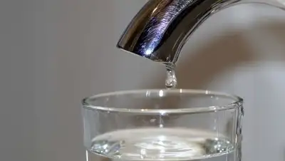 pixabay.ru, фото - Новости Zakon.kz от 25.04.2018 16:48