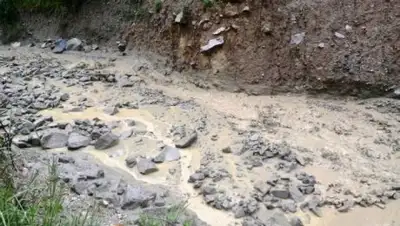 Zakon.kz, фото - Новости Zakon.kz от 30.06.2017 00:15