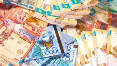 Zakon.kz, фото - Новости Zakon.kz от 14.03.2017 00:28