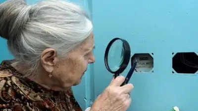 enovosty.com, фото - Новости Zakon.kz от 27.02.2020 19:18