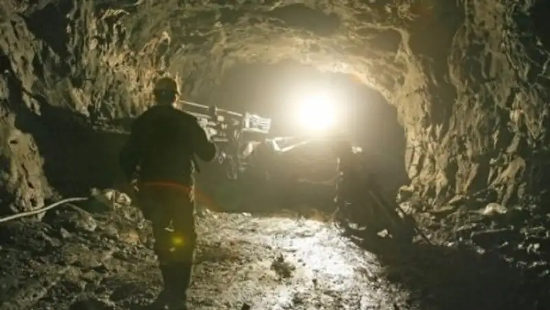 Бывшие рабочие карагандинских шахт требуют повышения регрессных выплат