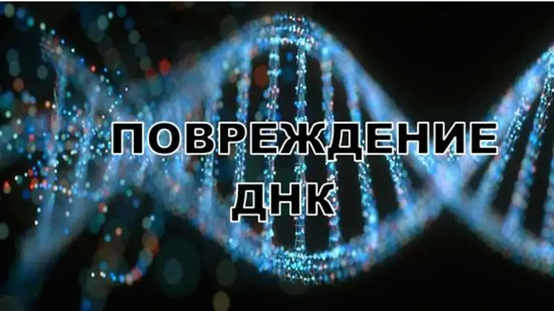 В Казахстане на вейпах появятся страшные картинки о вреде курения