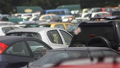 Autonews.ru, фото - Новости Zakon.kz от 27.09.2018 14:21