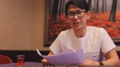 Zakon.kz, фото - Новости Zakon.kz от 12.10.2015 17:29