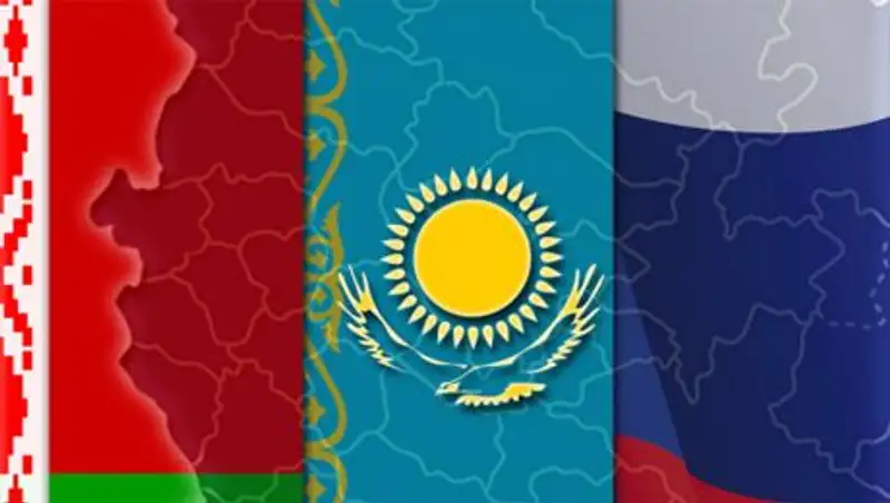 Принят план разработки технических регламентов ЕЭП