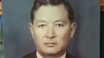 Zakon.kz, фото - Новости Zakon.kz от 22.04.2015 01:50