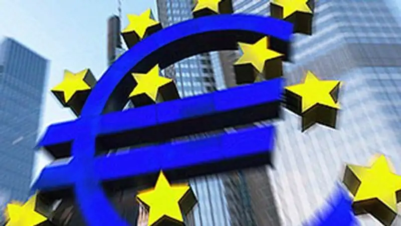 Сколько потеряет Европа от санкций