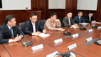 Zakon.kz, фото - Новости Zakon.kz от 25.11.2014 19:34