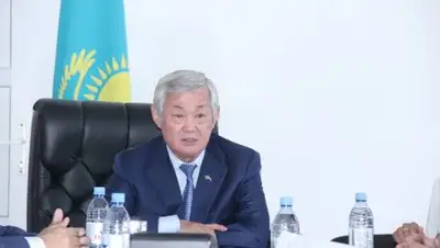 Zakon.kz, фото - Новости Zakon.kz от 03.07.2016 22:58