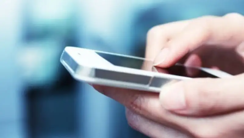 В Рио-де-Жанейро служащим военной полиции запретили пользоваться смартфонами