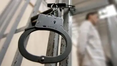 МИА «Казинформ», фото - Новости Zakon.kz от 13.01.2018 18:20