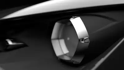 Zakon.kz, фото - Новости Zakon.kz от 18.01.2017 21:34