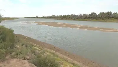 Казахстан, фото - Новости Zakon.kz от 08.11.2022 11:44