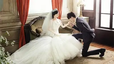 Zakon.kz, фото - Новости Zakon.kz от 10.11.2015 02:01