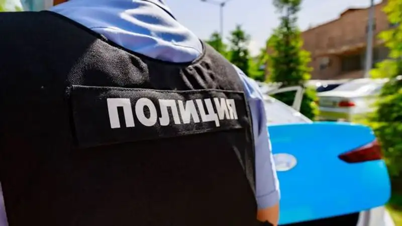 Тысячи литров контрафактного алкоголя изъяли у жителя СКО