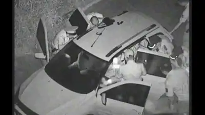 24.kz, фото - Новости Zakon.kz от 26.06.2019 19:49