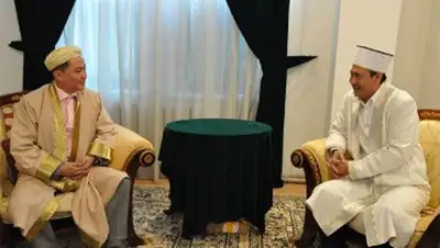 Zakon.kz, фото - Новости Zakon.kz от 07.04.2014 19:01