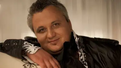 Zakon.kz, фото - Новости Zakon.kz от 07.12.2016 15:57