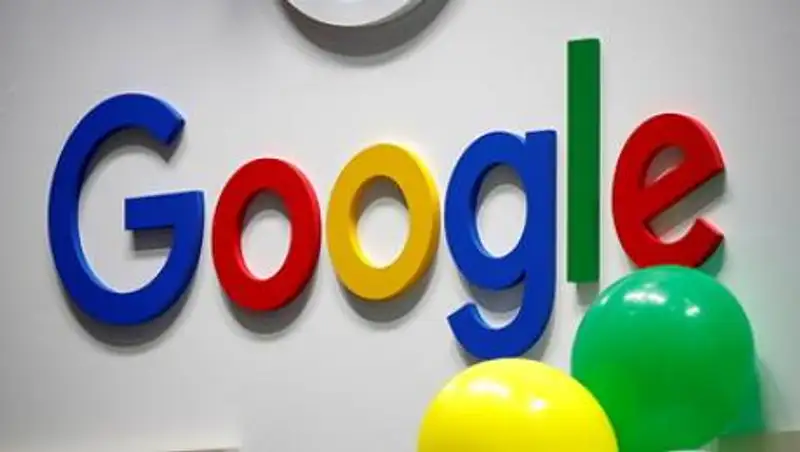 Google подала на Роскомнадзор в суд