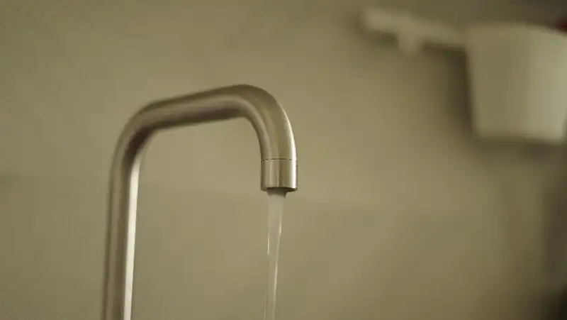 2-4 августа в нескольких районах Алматы локально отключат холодную воду