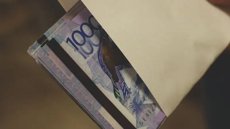 Более 600 миллионов тенге начислили "мертвым душам" в Алматинской области