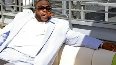 Zakon.kz, фото - Новости Zakon.kz от 19.08.2017 20:18