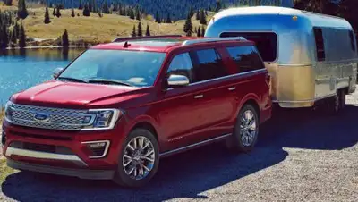 Zakon.kz, фото - Новости Zakon.kz от 08.02.2017 18:27