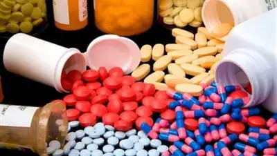 Zakon.kz, фото - Новости Zakon.kz от 23.08.2016 18:15