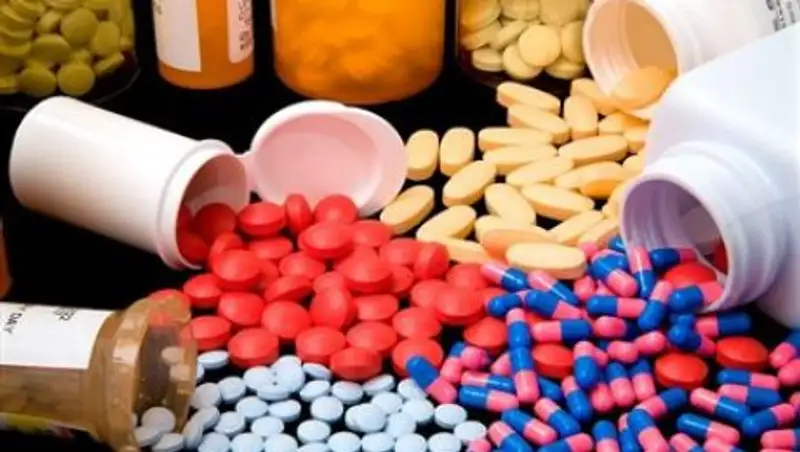 В РК запретили сравнивать в рекламе БАДы с лекарствами и наделять их уникальными свойствами