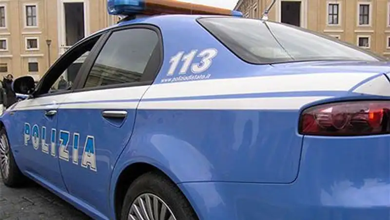 В Италии задержали россиянку, обвиняемую на родине в хищении 82 миллионов рублей