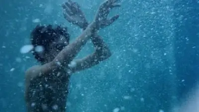 Zakon.kz, фото - Новости Zakon.kz от 05.06.2015 21:11