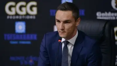 sport.inform.kz, фото - Новости Zakon.kz от 02.02.2019 11:13