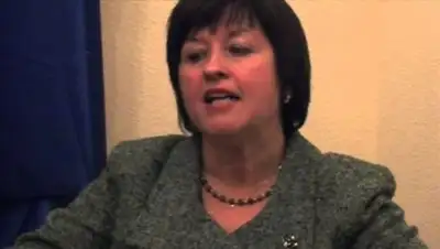 Zakon.kz, фото - Новости Zakon.kz от 02.12.2014 01:33