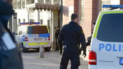 Zakon.kz, фото - Новости Zakon.kz от 26.12.2014 15:13