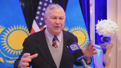 24.kz, фото - Новости Zakon.kz от 28.12.2018 14:14