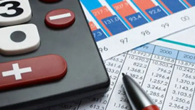 Объем инвестиций в основной капитал за 1 полугодие 2014 года в ВКО вырос на 2,5%