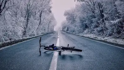 pixabay.com, фото - Новости Zakon.kz от 04.11.2019 14:01