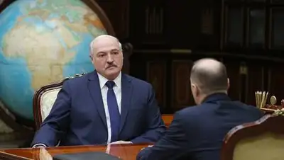 belta.by, фото - Новости Zakon.kz от 25.02.2021 15:58