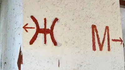 privetsochi.ru, фото - Новости Zakon.kz от 06.04.2018 12:24