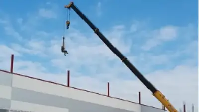 Zakon.kz, фото - Новости Zakon.kz от 01.10.2015 21:59