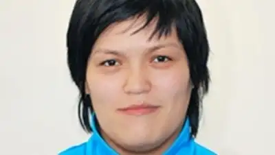 Zakon.kz, фото - Новости Zakon.kz от 24.11.2014 20:51