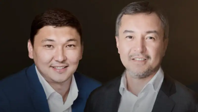 Лучший бюджет для коммерческого успеха фильма назвали в Казахстане