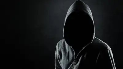 Zakon.kz, фото - Новости Zakon.kz от 26.10.2015 23:04