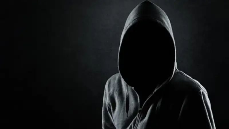 Избившего девушку-кассира букмекерской конторы грабителя, задержала полиция Мангистау