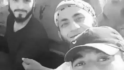 Zakon.kz, фото - Новости Zakon.kz от 30.09.2016 07:18