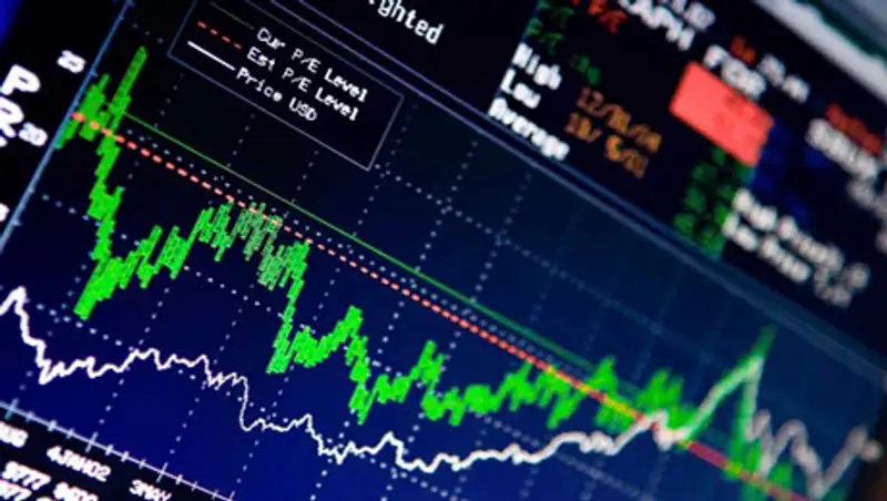 Курсы обмена валют на 24 июня 2015 года - Утренняя сессия KASE