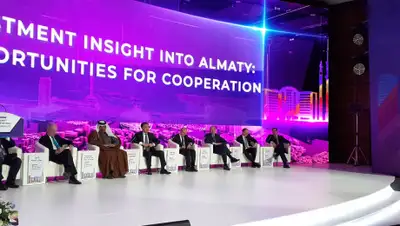 zakon.kz, фото - Новости Zakon.kz от 27.11.2019 14:11