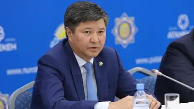 Zakon.kz, фото - Новости Zakon.kz от 15.06.2016 01:31