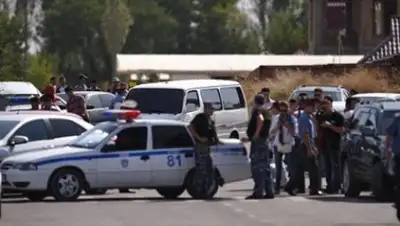 Zakon.kz, фото - Новости Zakon.kz от 31.08.2016 01:35