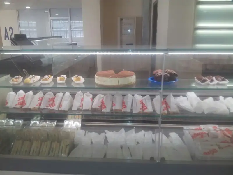 ., фото - Новости Zakon.kz от 10.08.2015 22:20